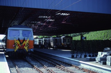 Genk - 1979.05-26- JC-4292 - Genk - Julien CASIER.jpg